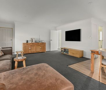 3/3 Bethune Place, Newnham - Photo 1