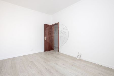 Apartamento T2 em Setúbal - Photo 3