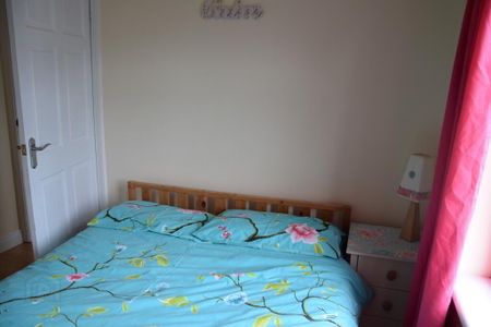 5 Enterprise Avenue (Student Let), Portstewart, BT55 7JS - Photo 5