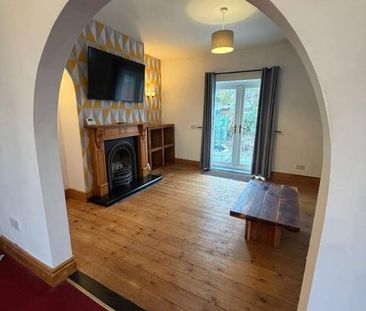 Tunstall Terrace, New Silksworth, Sunderland, SR3 - Photo 2