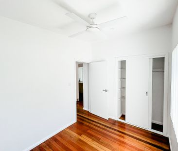 1/103 Lake Road - Photo 1