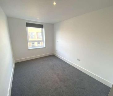 Letchworth Road, Stanmore, HA7 - Photo 4