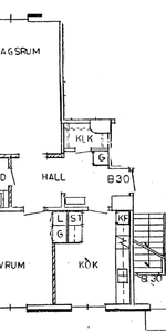 Hantverkaregatan 11 - Foto 4