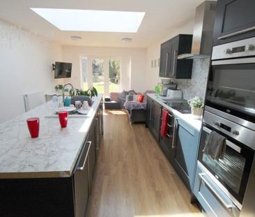 6 bedroom house share to rent - Photo 5