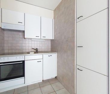 Sion, appartement de 3.5 pièces à l’ouest de la ville - Foto 3