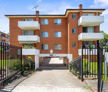 Walk to Liverpool CBD - Photo 6