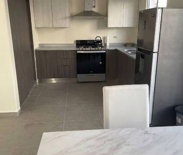 Se renta casa en privada El Marqués - Foto 3