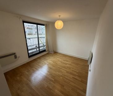 Portside House, Duke Street, L1 - Photo 5