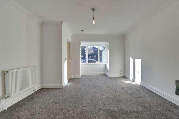 Milton Road, Southsea, PO4 - Photo 1