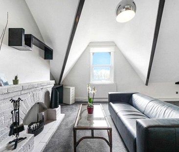 1 bedroom terraced house to rent - Photo 5