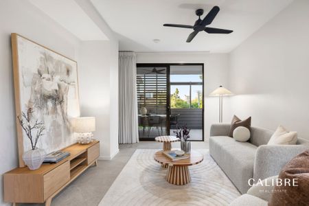 1/51 Mitre Street, St Lucia, QLD, 4067 - Photo 2