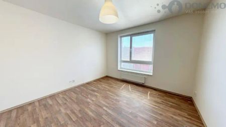 Pronájem bytu 3+KK, Janského, Olomouc - Photo 3