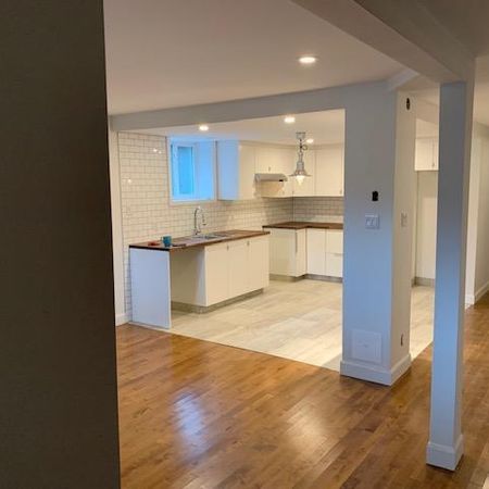 appartement 4 et demie à louer - Photo 4
