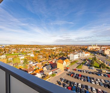 Pronájem bytu 2+1 59 m², Čs. armády, Kladno - Photo 2