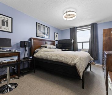 For Lease - 2019 Bank Street Unit# 504, Hunt Club - South Keys and ... - Photo 1