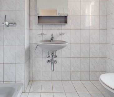 4.5 Zimmer, 108 m², EG - Foto 4