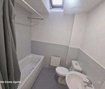 2 bedroom house to rent - Photo 6