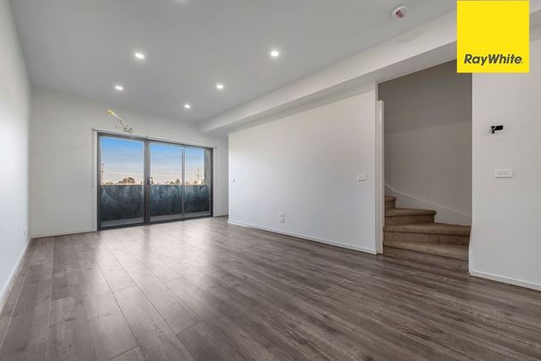 Convenient Location with Modern Appeal! - Photo 1