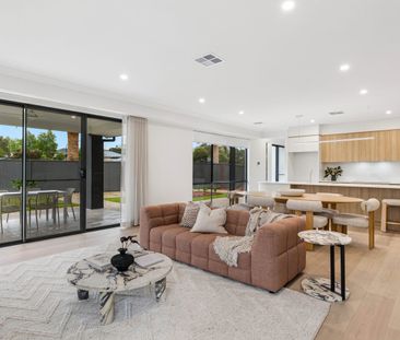 A Home With Heart: Where Luxury Meets Generosity - Photo 2