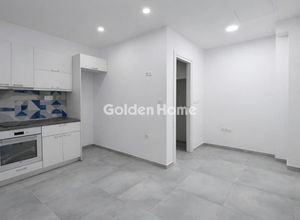 Studio/Γκαρσονιέρα για ενοικίαση - Κουκάκι - Μακρυγιάννη, - Photo 2
