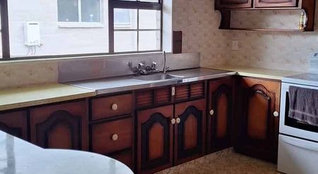 Easy Living - Photo 4