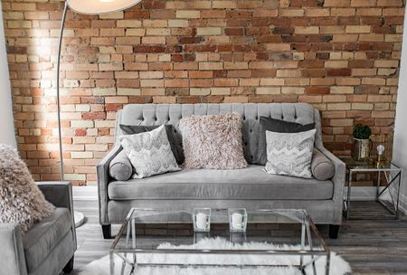 For Lease - 213 Jarvis Street Unit# 4, Toronto, Ontario - Photo 2