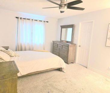 For Lease - 90 Niagara Trail, Halton Hills, Ontario - Photo 2