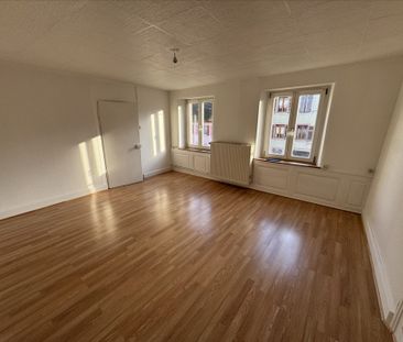 Location Appartement 3 pièces 56m² - Photo 1