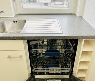 Biel, Oberer Quai 18: schöne 2.5-Zi-Wohnung zu vermieten - Photo 4