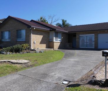 Renovated Family Home – Taree West - Photo 3