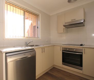 Modern Unit in the Heart of Maryland - Photo 6