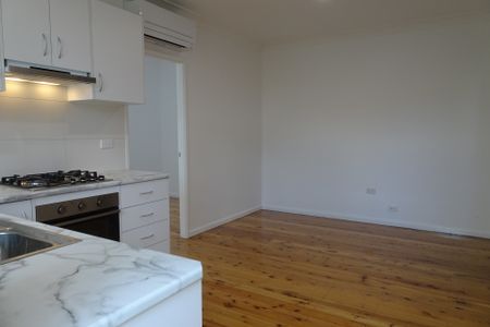 3/72 Georgetown Road - Photo 3