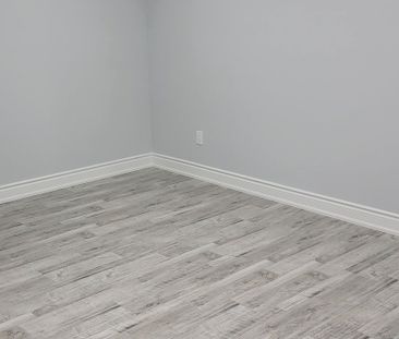 For Lease - 84 Masters Green Crescent Unit# BSMT, Brampton, Ontario - Photo 4