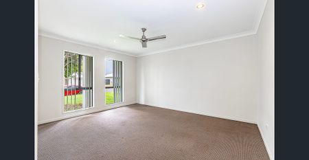 Make Merritt Yours! - Photo 4