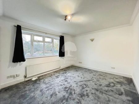 5 bedroom detached house to rent - Photo 5