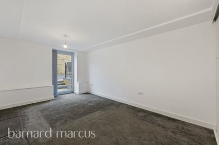 Windmill Lane, Hanwell - Photo 2