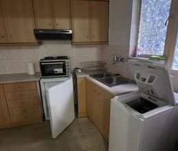 Studio/Γκαρσονιέρα για ενοικίαση - Αμπελόκηποι - Πεντάγωνο, - Φωτογραφία 3
