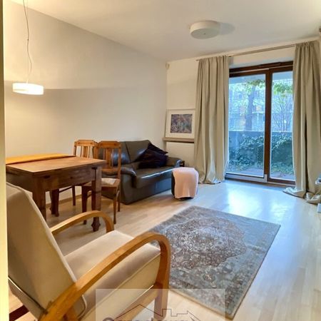 Warszawa, Mokotów, Biały Kamień - Фото 2