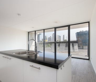 Zalmstraat, 145, Rotterdam - Photo 5