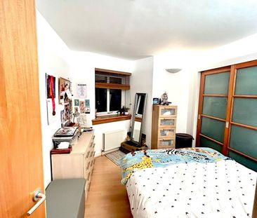 Room in a Shared Flat, Randolph Gate, G11 - Photo 4