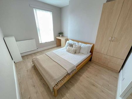 Bagot Street, L15 - Photo 4