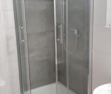 Apartment, in Lüttgendortmund - Photo 4