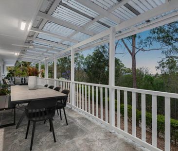 202, Bielby Street, QLD, Kenmore Hills - Photo 3