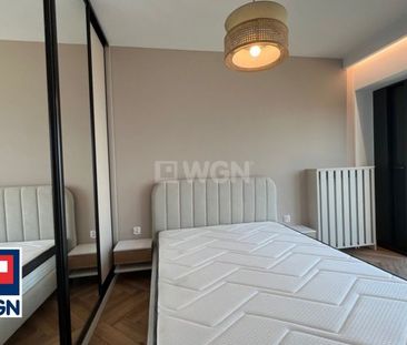 Apartament na wynajem Katowice, Centrum - Zdjęcie 2