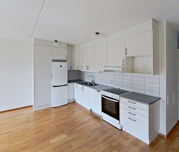 Grepgatan, Helsingborg - Photo 3