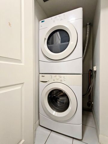 For Lease - 17 Anndale Drive Unit# 810, Toronto, Ontario - Photo 5