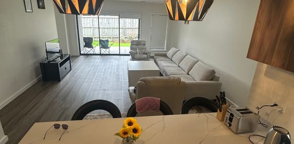 Donnybrook - Photo 2