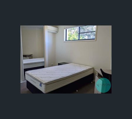 5-41A Stannett Street, Waratah West, NSW 2298 - Photo 5
