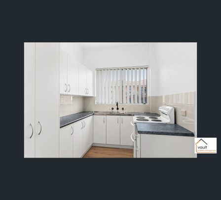 8/14-18 Crawford Road, Brighton-Le-Sands, NSW 2216 - Photo 1