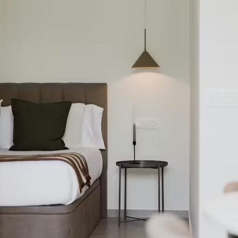 Carrer de la Democràcia, Valencia, Valencian Community 46014 - Photo 1